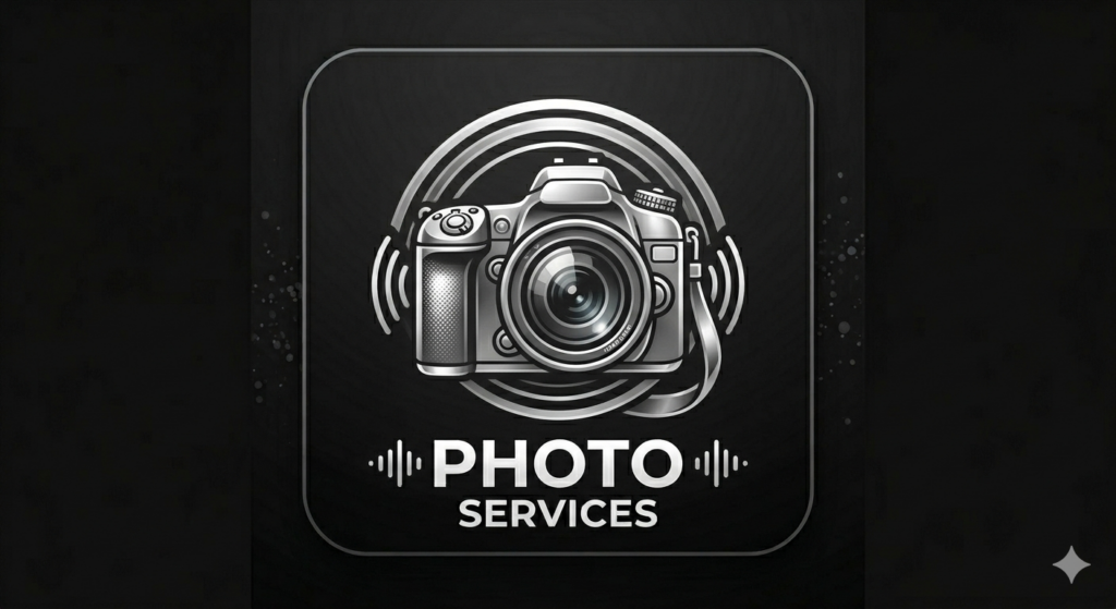 Fotograf Hamburg